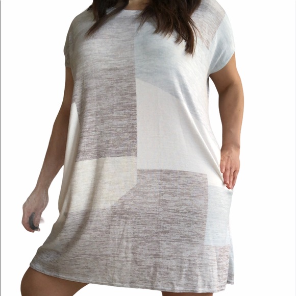 Wilfred | Dresses | Wilfred Free Dress 